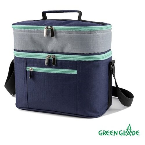  Green Glade    Green Glade T3306 7  / 22    -     , -, 