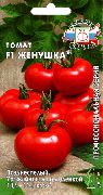 фото Женушка F1 помидоры и томаты