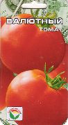 фото Валютный помидоры и томаты