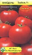 фото Изабель F1 помидоры и томаты