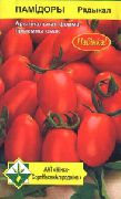 фото Радикал помидоры и томаты