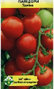 фото Тамина помидоры и томаты