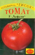 фото Лафаня F1 помидоры и томаты