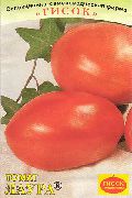 фото Лаура помидоры и томаты