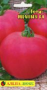 фото Иваныч F1 помидоры и томаты