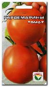 фото Гардемарины помидоры и томаты