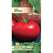 фото Игранда помидоры и томаты