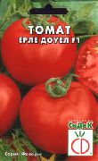фото Ерле доуэл F1 помидоры и томаты