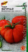 фото Фигурный помидоры и томаты