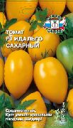 фото Идальго сахарный F1 помидоры и томаты