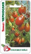 фото Чернослив помидоры и томаты