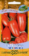 фото Неаполь помидоры и томаты