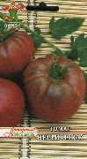 фото Негритенок помидоры и томаты