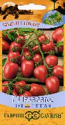 фото Галапагос помидоры и томаты