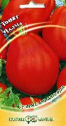 фото Чалма помидоры и томаты