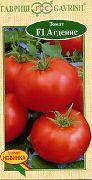 фото Агденис F1 помидоры и томаты