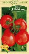 фото Майдан F1 помидоры и томаты
