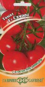 фото Самара F1 помидоры и томаты