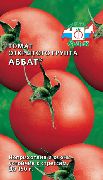 фото Аббат помидоры и томаты