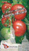 фото Ленинградский скороспелый помидоры и томаты