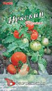 фото Невский помидоры и томаты