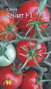 фото Зенит F1 помидоры и томаты