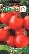 фото Майя помидоры и томаты