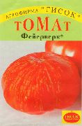 фото Фейерверк  помидоры и томаты