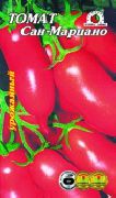 фото Сан-Марцано  помидоры и томаты