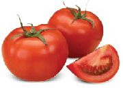 фото Галина F1 помидоры и томаты