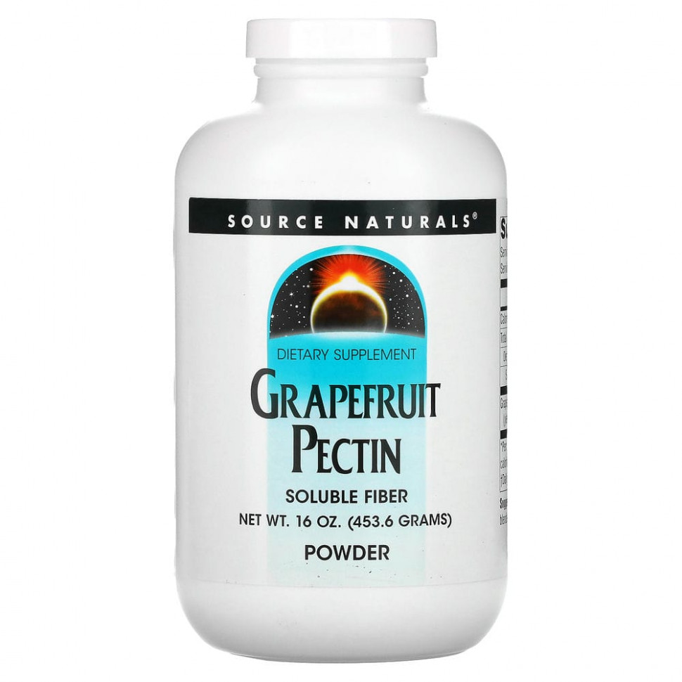   (Iherb) Source Naturals,    , 453,6  (16 )    -     , -, 