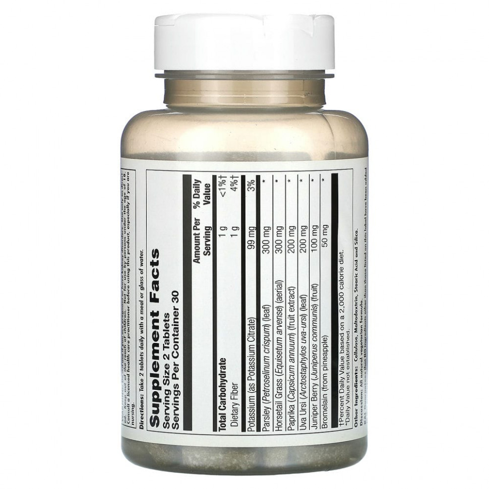 ���� ������ (Iherb) KAL, �������� ��������, 60 ��������, ������ �� 1500 ���