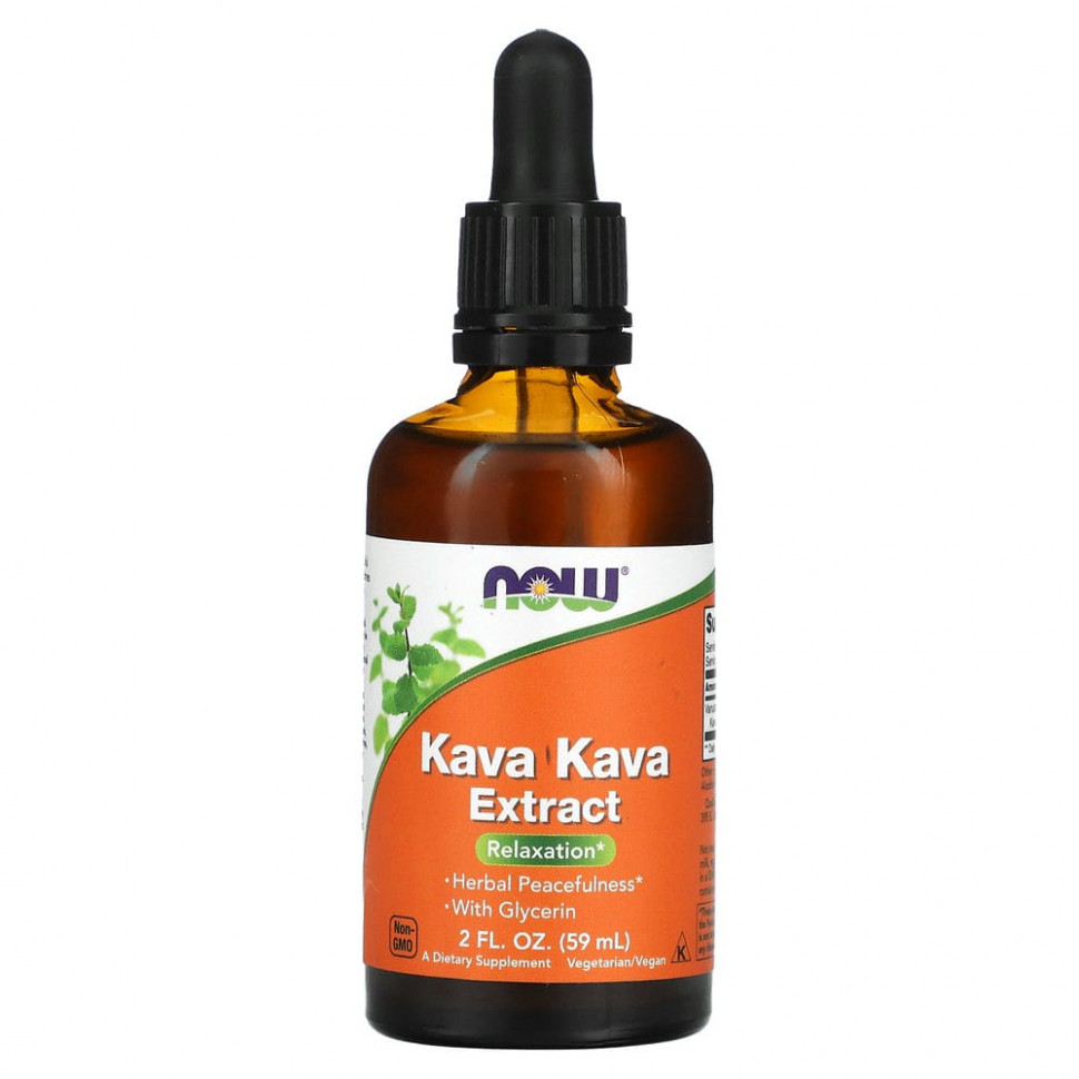   (Iherb) NOW Foods,  , , 2 .  (59 )    -     , -, 