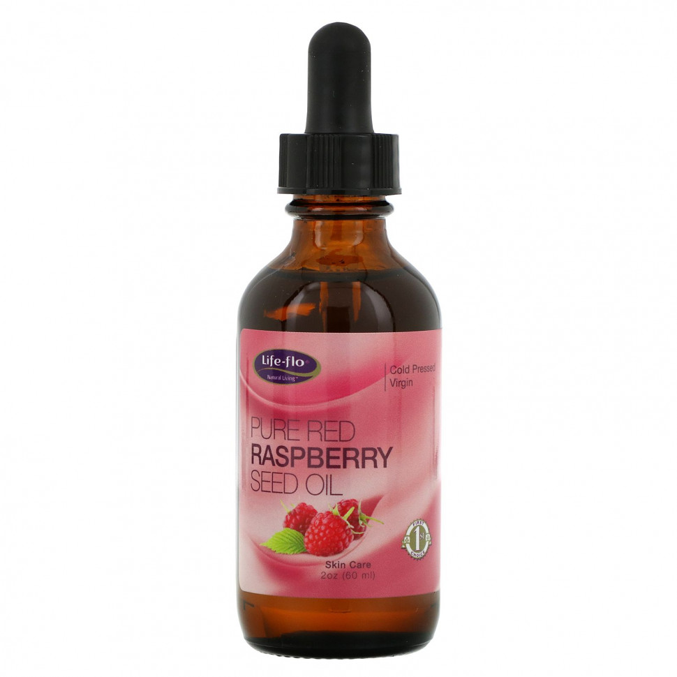   (Iherb) Life-flo,     , 60  (2 . ),   2880 