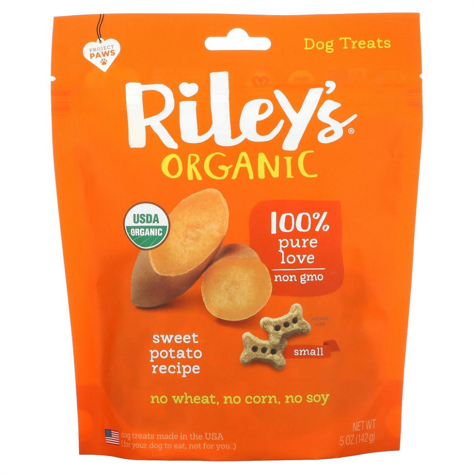   (Iherb) Rileys Organics,   ,  ,   , 142  (5 )    -     , -, 