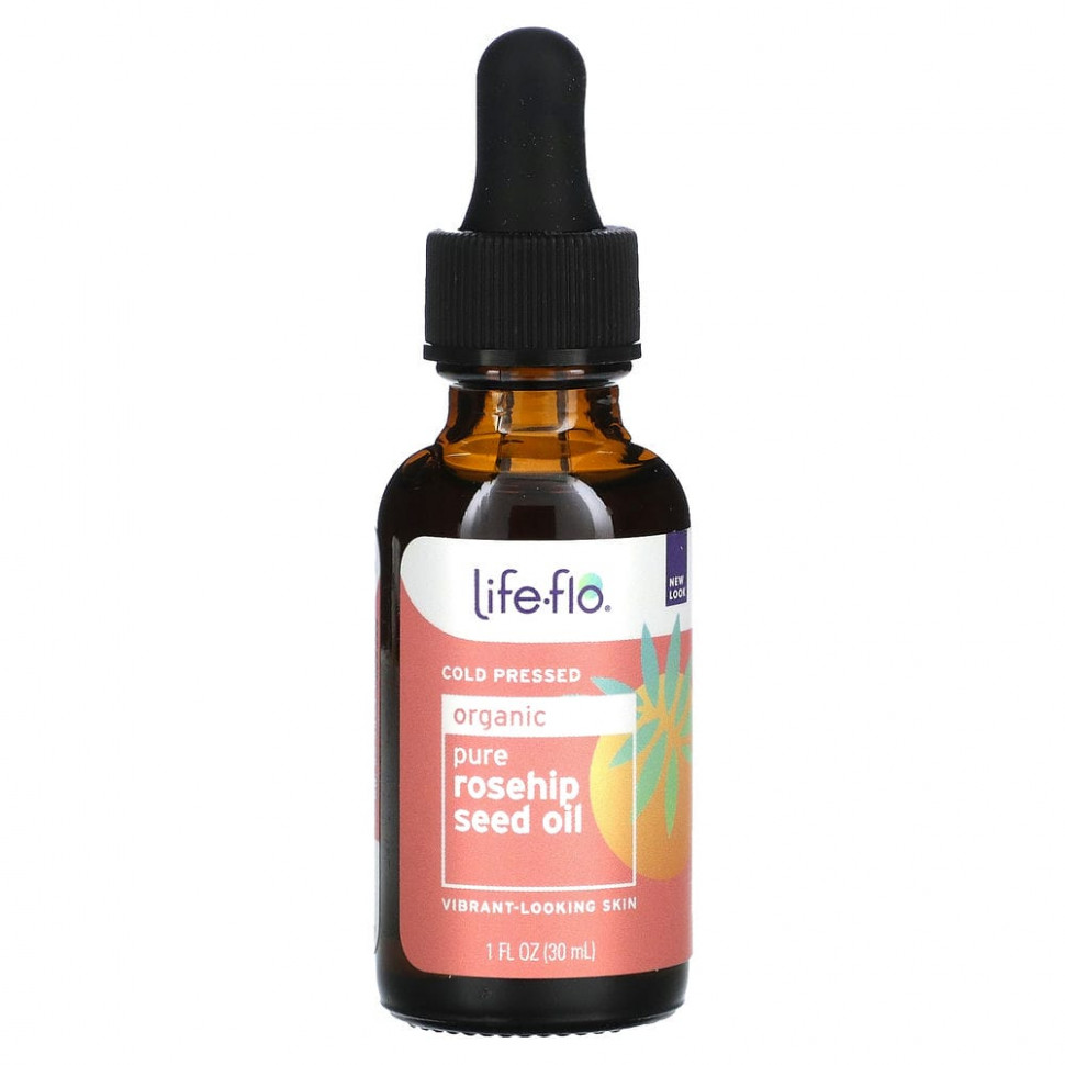   (Iherb) Life-flo,    ,    , 30  (1 . )    -     , -, 