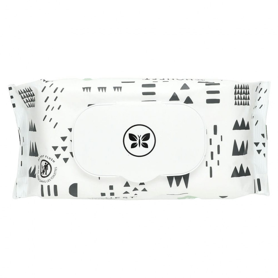   (Iherb) The Honest Company,  Sensitive Clean Conscious,  , 60 ,   1890 