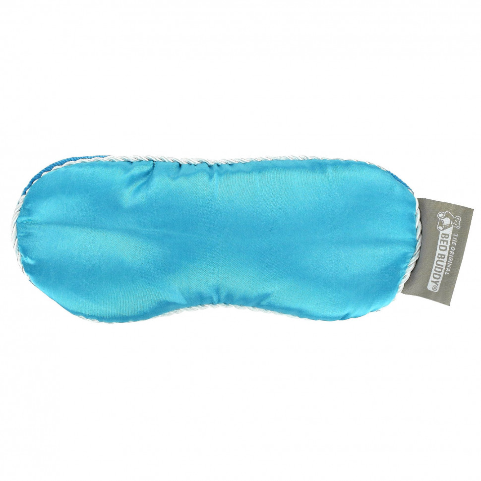 ���� ������ (Iherb) Carex, Relaxation Mask, ������� � ����, 1 �����, ������ �� 1790 ���