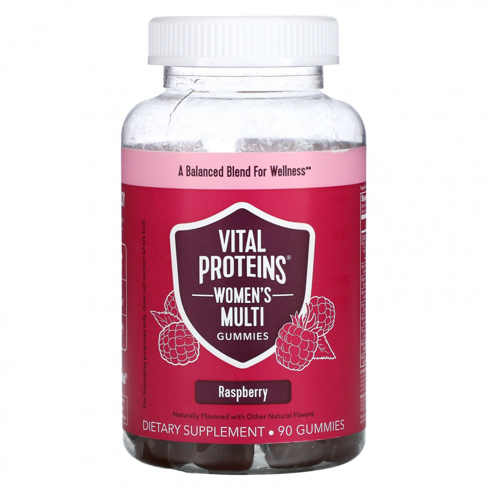   (Iherb) Vital Proteins,   , , 90      -     , -, 