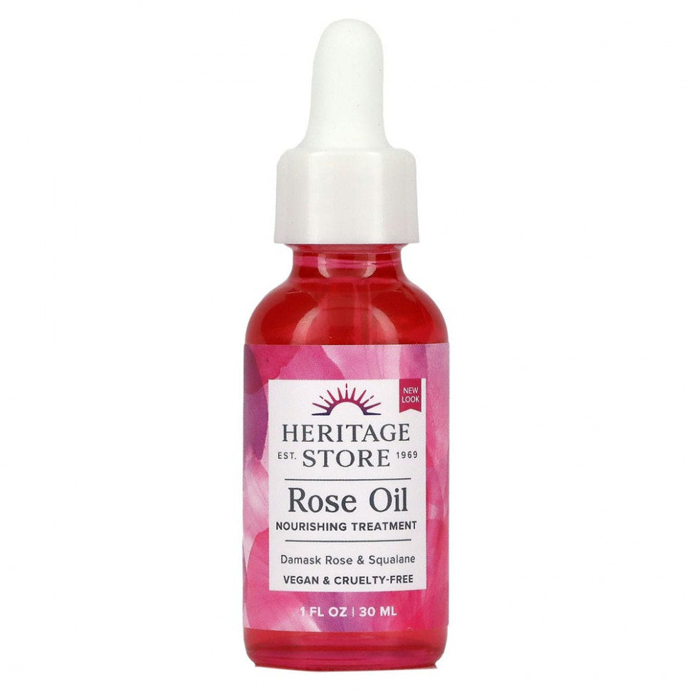   (Iherb) Heritage Store,  , 30  (1 . )    -     , -, 