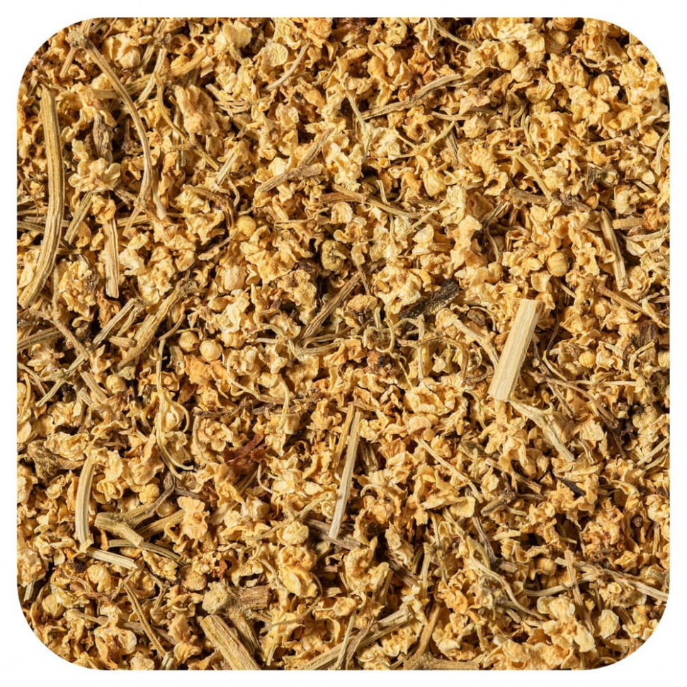 ���� ������ (Iherb) Starwest Botanicals, Organic Elder Flowers C / S, 453,6 � (1 ����), ������ �� 9500 ���