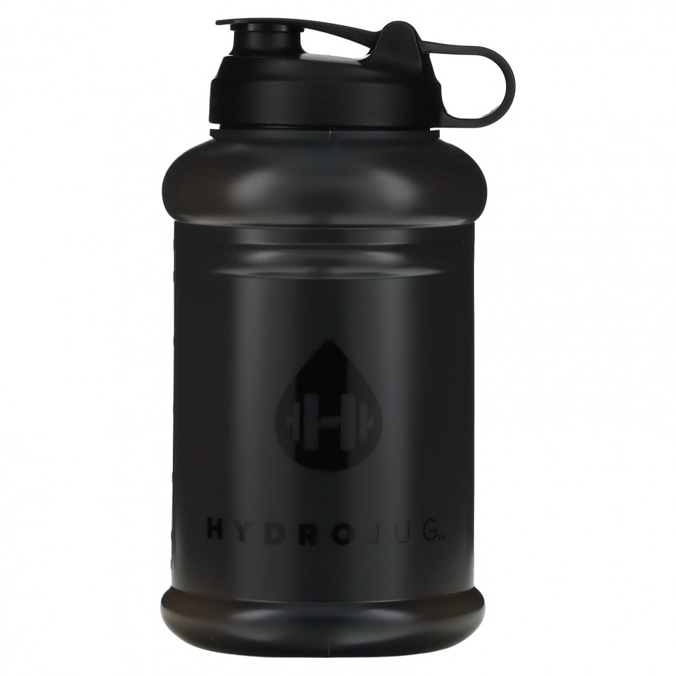 ���� ������ (Iherb) HydroJug, Pro Jug, ������, 73 �����, ������ �� 5180 ���