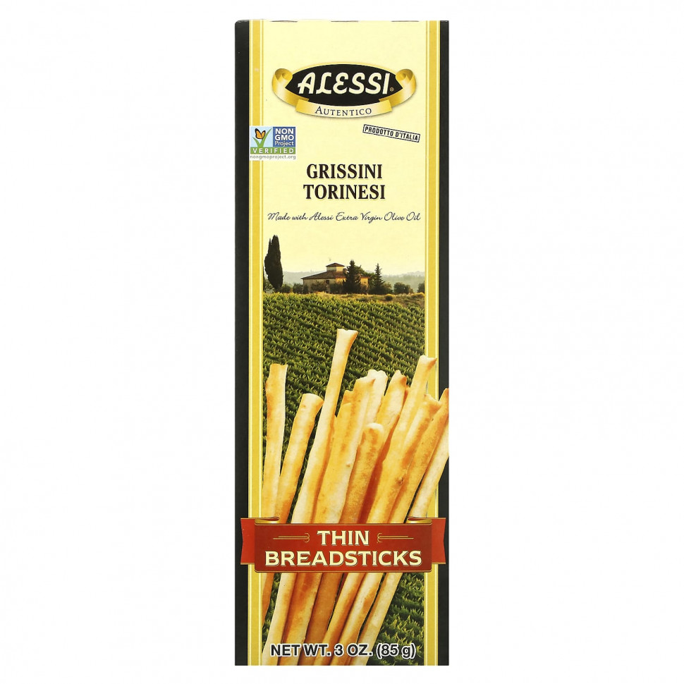   (Iherb) Alessi,  , 85  (3 ),   780 