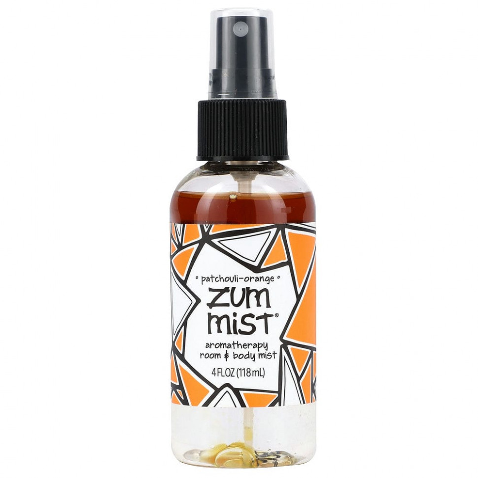   (Iherb) ZUM, Zum Mist,      ,   , 118  (4 . )    -     , -, 