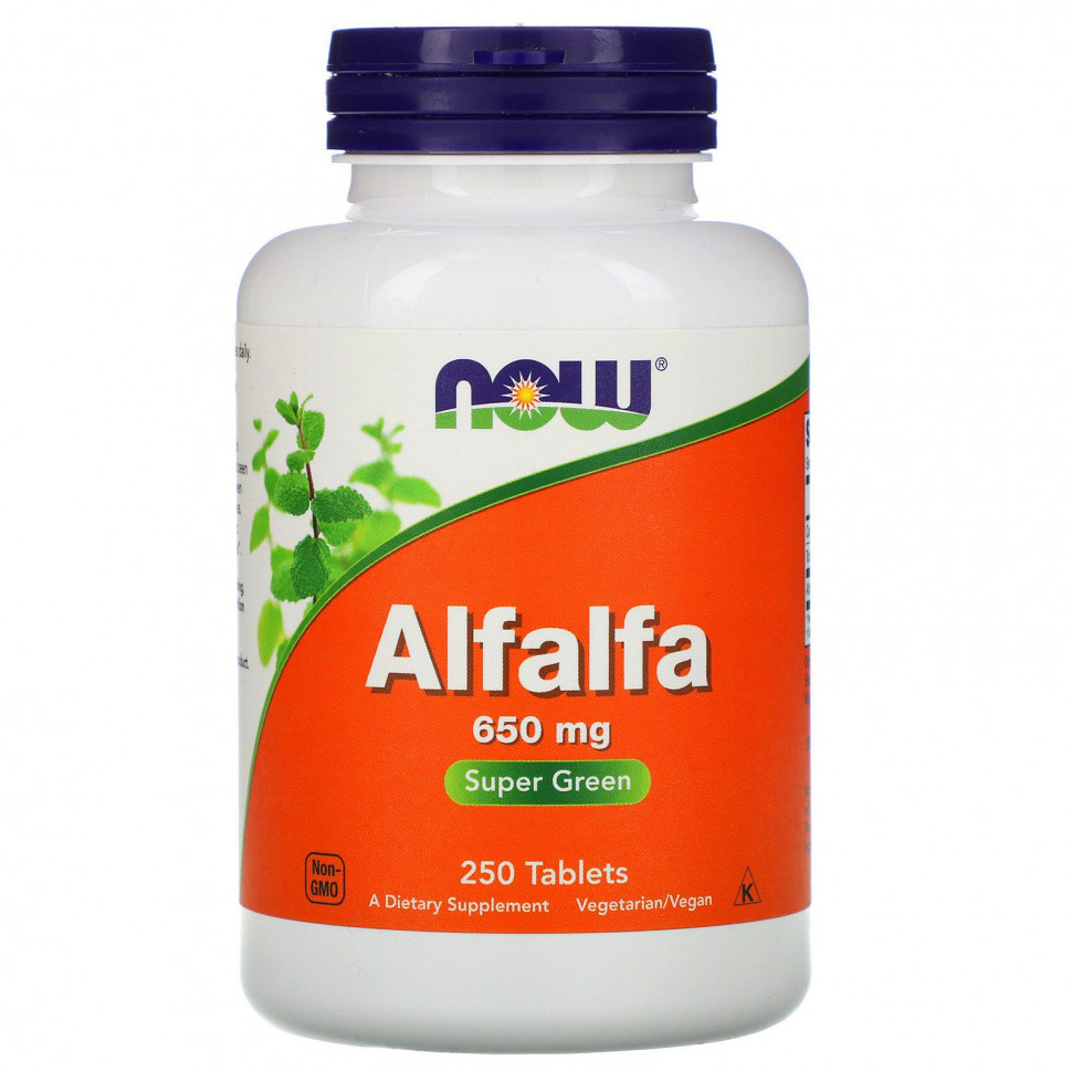   (Iherb) NOW Foods, , 650 , 250     -     , -, 