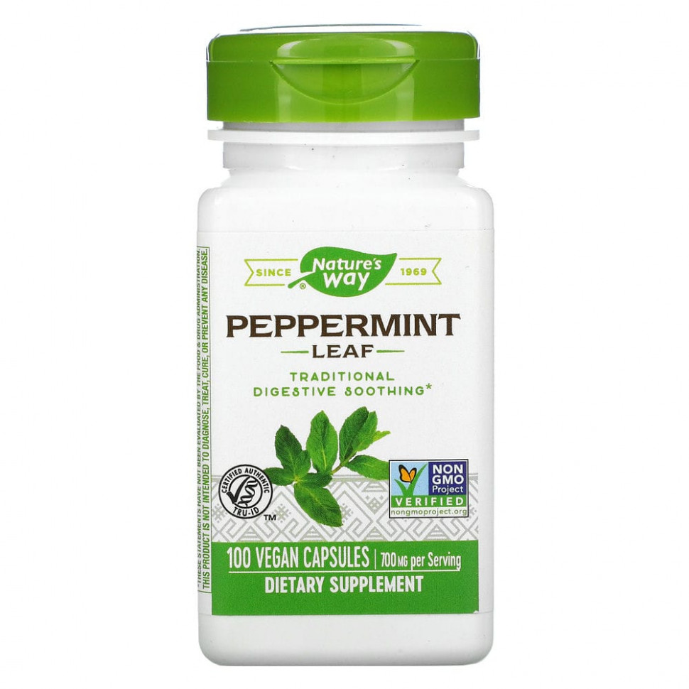   (Iherb) Nature's Way,   , 350 , 100      -     , -, 