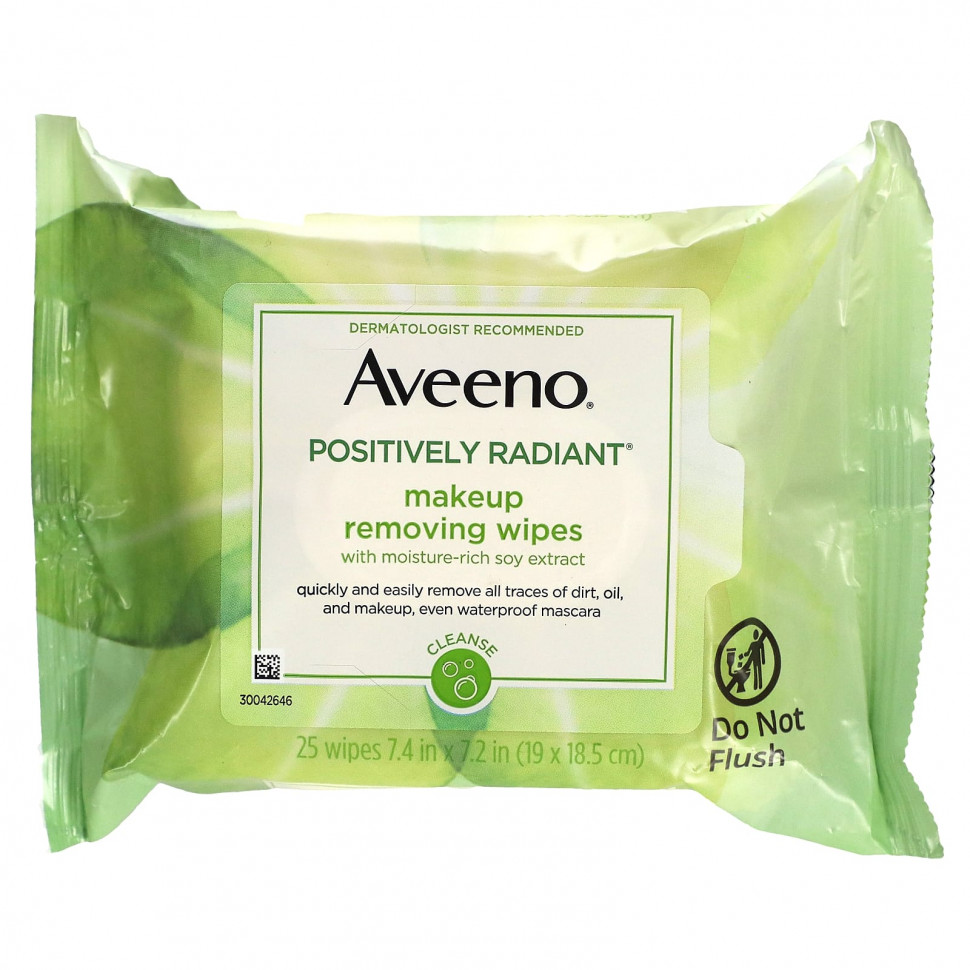   (Iherb) Aveeno,      , 25     -     , -, 