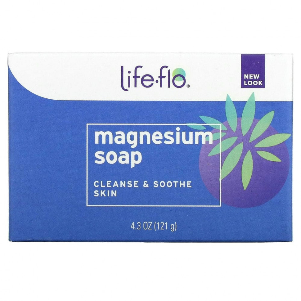   (Iherb) Life-flo,  ,  ,   , 4,3  (121 )    -     , -, 