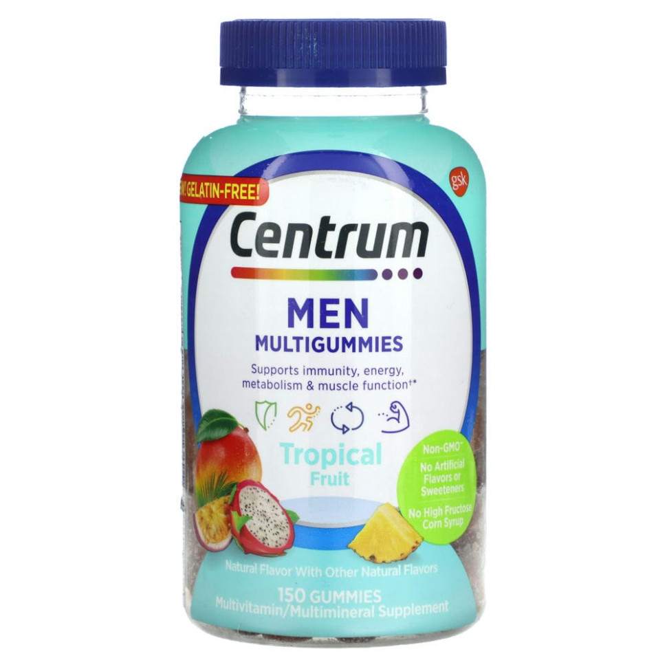   (Iherb) Centrum,   ,  , 150      -     , -, 