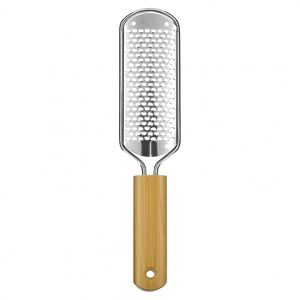 ���� ������ (Iherb) Beauty By Earth, ����� ��� ���, �������� ��� �������� �������, 1 ����� �� ����������� �����, ������ �� 2470 ���